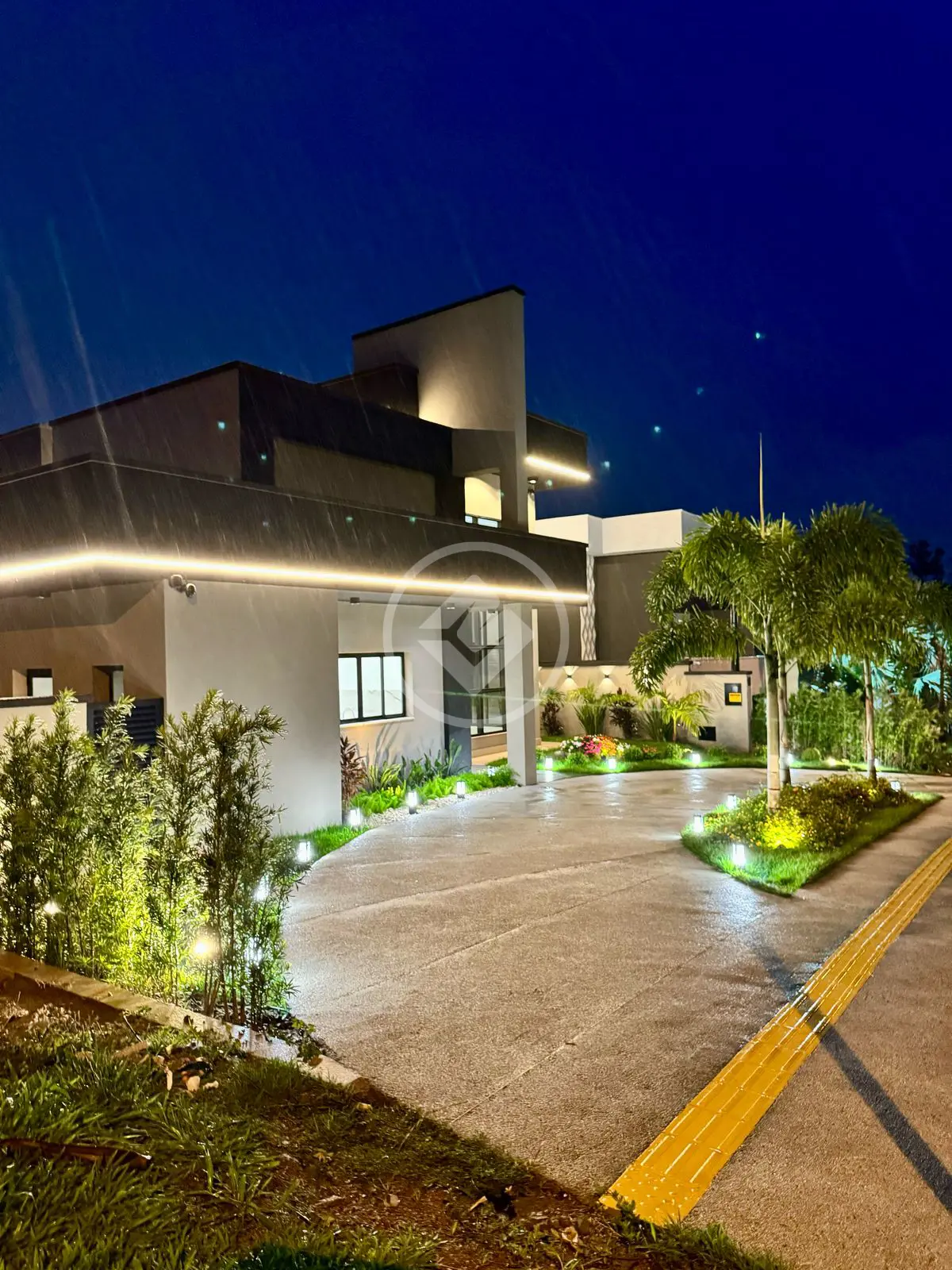 Imagem 2 - Casa Condomínio em Condomínio do Lago, Goiânia - GO