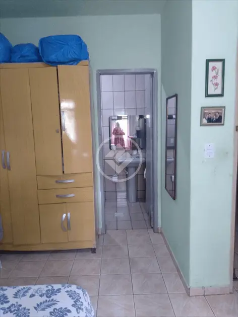 Imagem 2 - Casa em Setor Faiçalville, Goiânia - GO