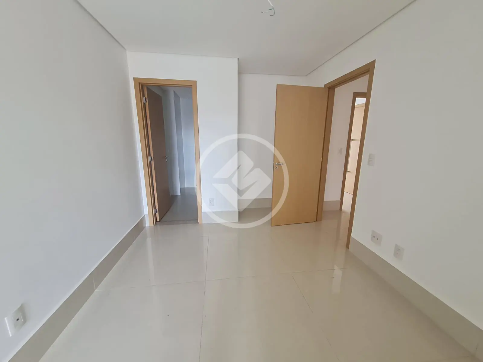 Imagem 3 - Apartamento em Setor Marista, Goiânia - GO