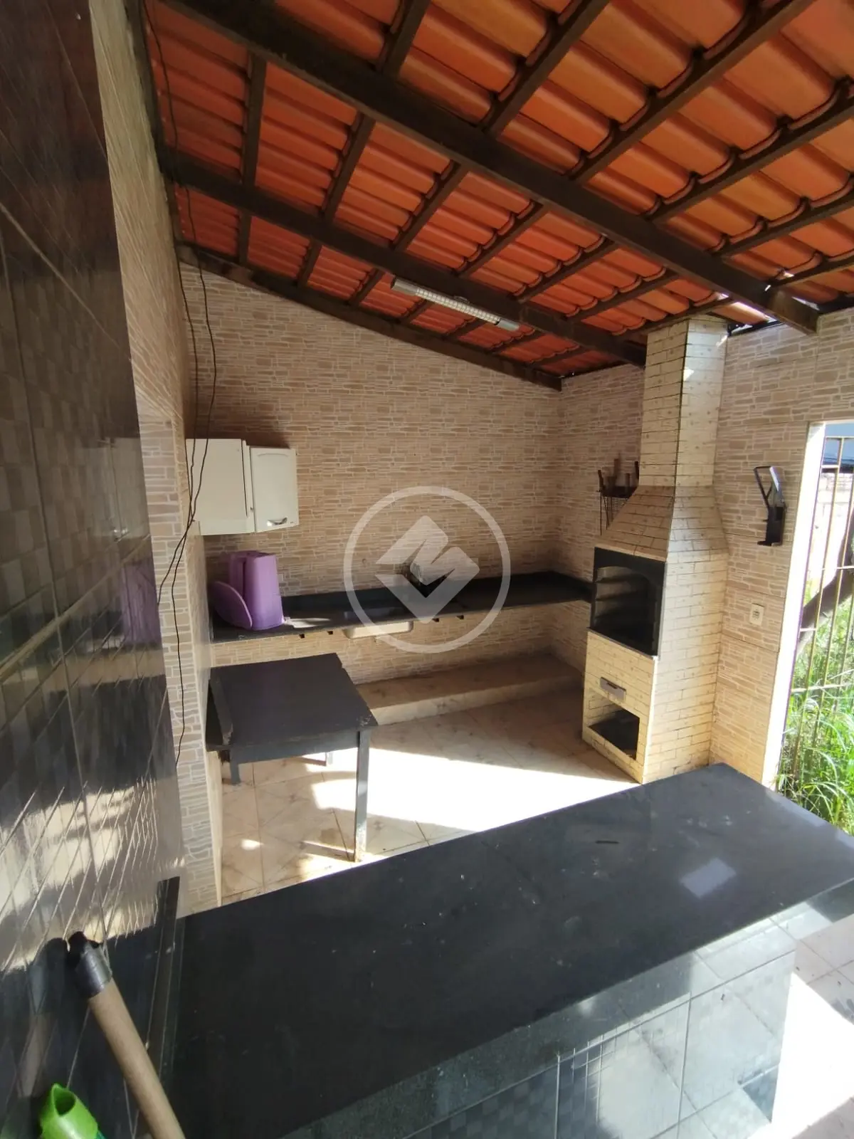 Image 15 - Casa em Setor Garavelo, Aparecida de Goiânia - GO