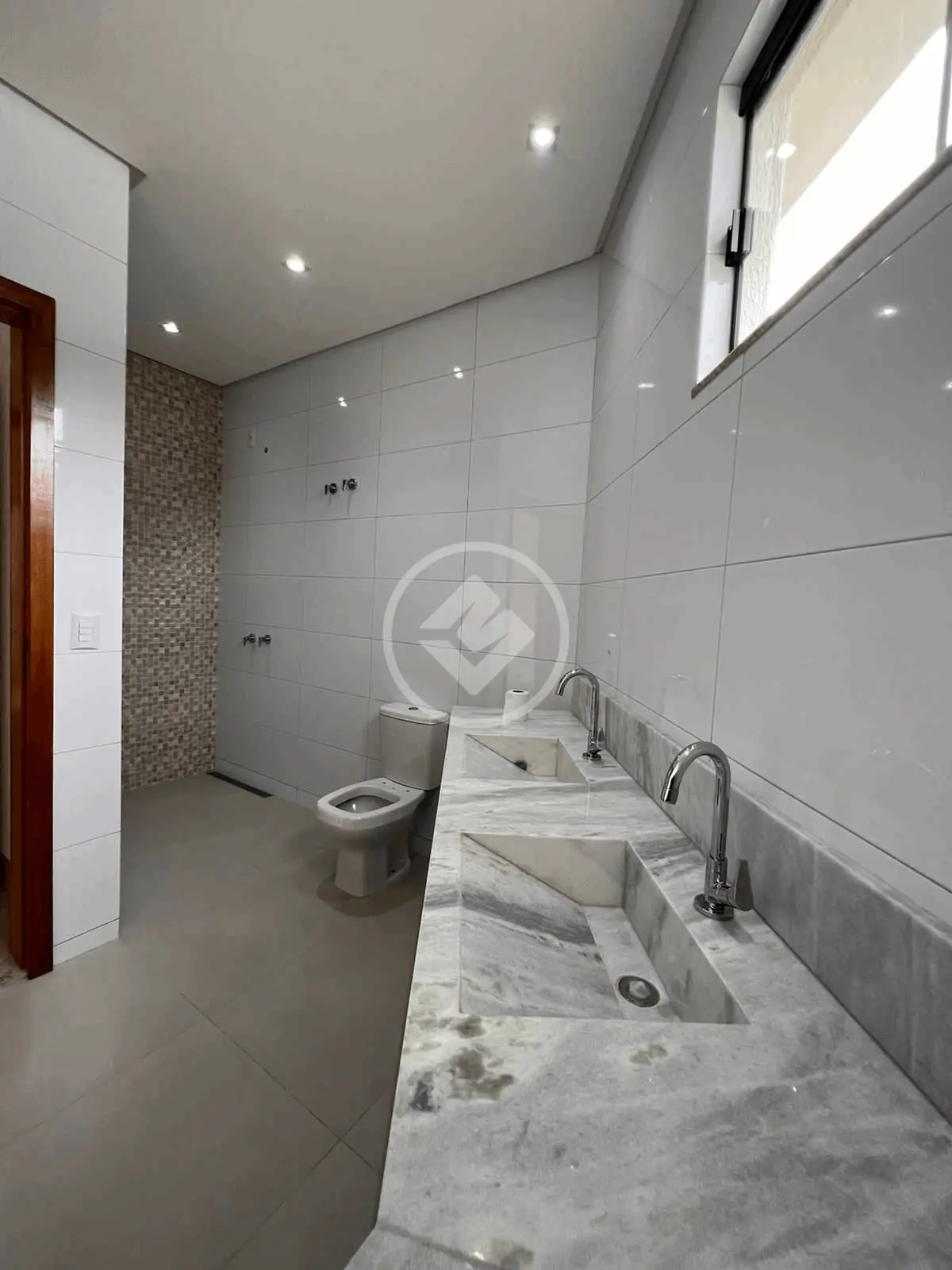 Imagem 5 - Casa em Setor Faiçalville, Goiânia - GO