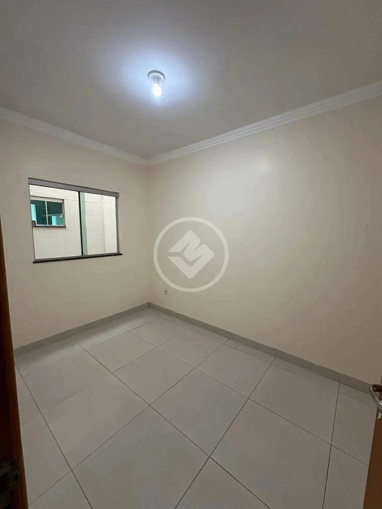 Imagem 6 - Casa em Residencial Alice Barbosa, Goiânia - GO