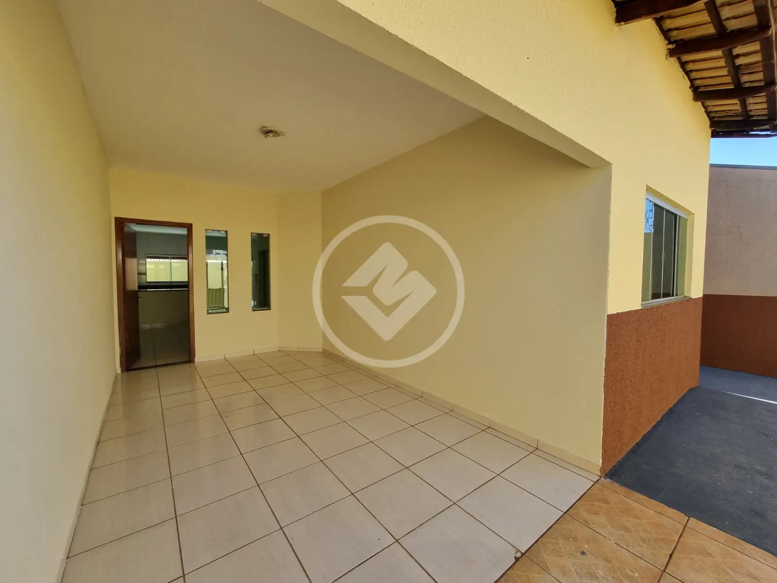 Imagem 4 - Casa em Moinho dos Ventos, Goiânia - GO