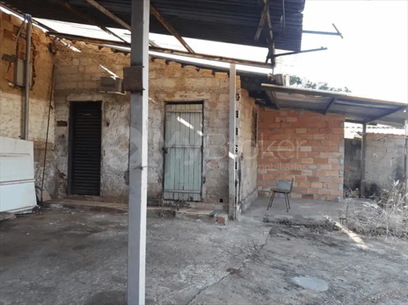 Imagem 3 - Terreno em Capuava, Goiânia - GO