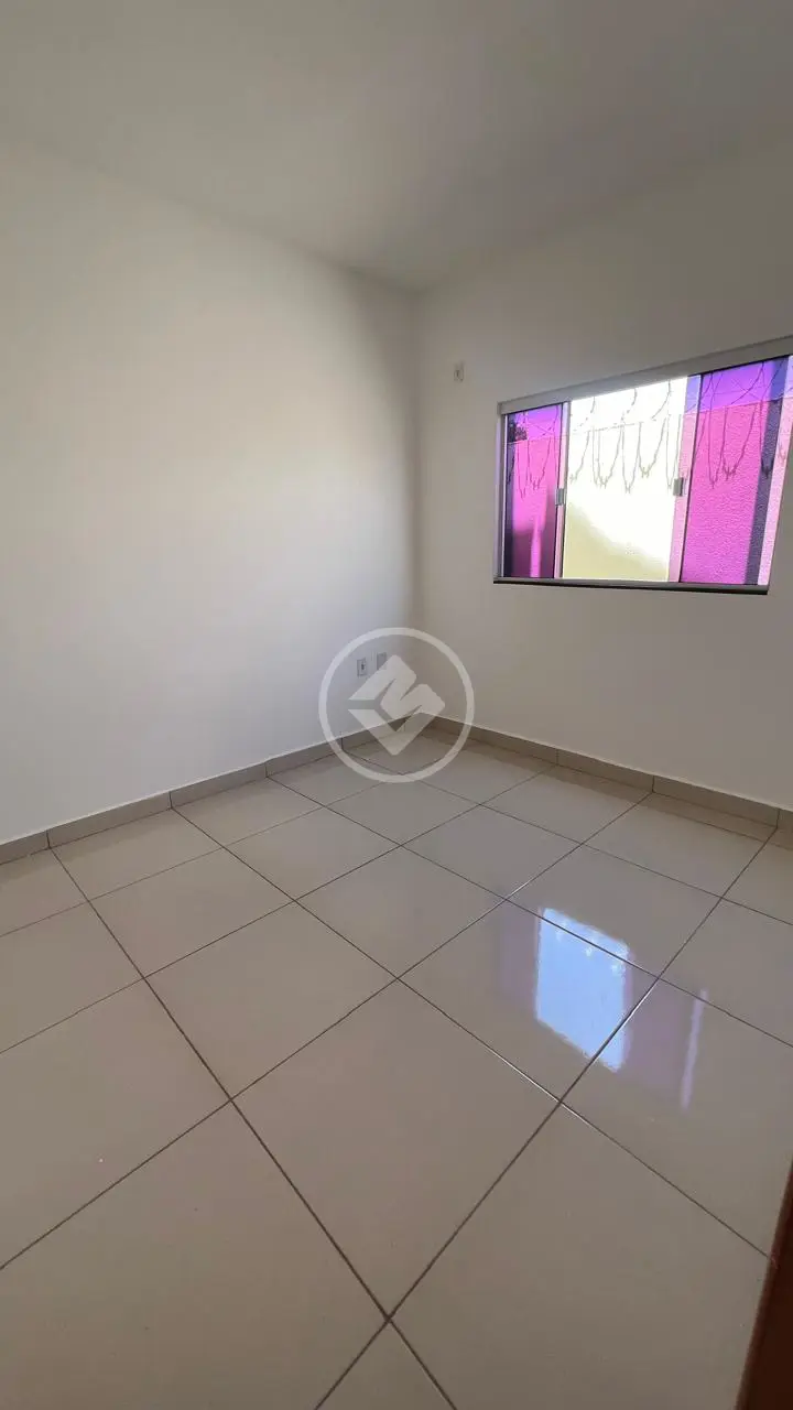 Imagem 3 - Casa em Itapoã, Aparecida de Goiânia - GO