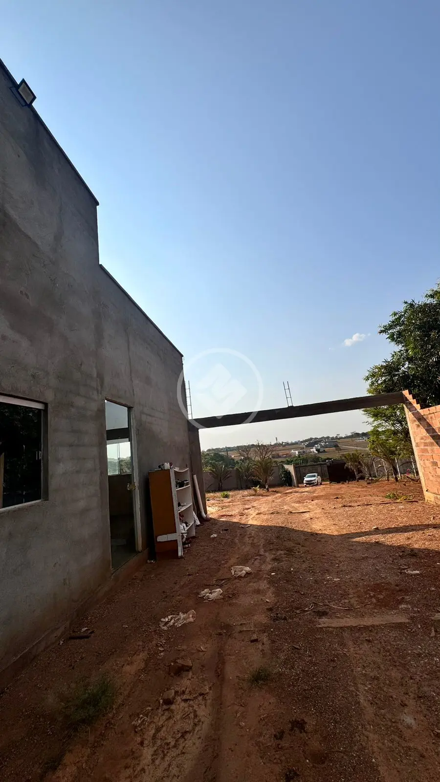 Imagem 3 - Terreno em Jardim do Lago, Abadia de Goiás - GO