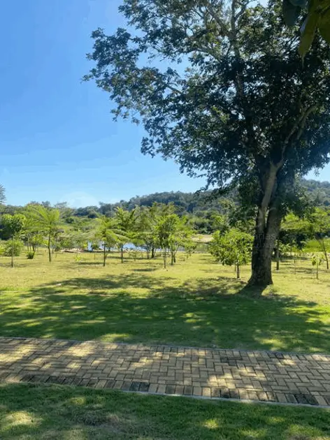 Imagem 5 - Terreno Condomínio em Jardins Porto, Senador Canedo - GO
