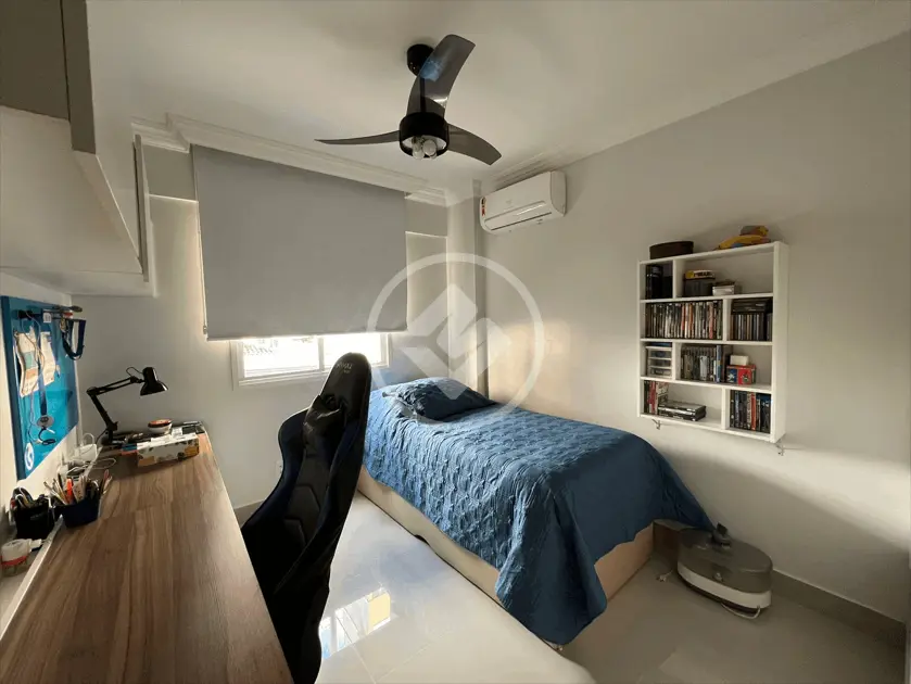 Imagem 4 - Apartamento em Setor Bela Vista, Goiânia - GO