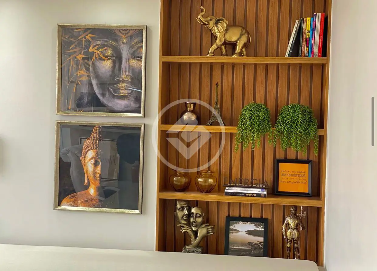 Imagem 6 - Hotel / Motel / Pousada em Setor Marista, Goiânia - GO
