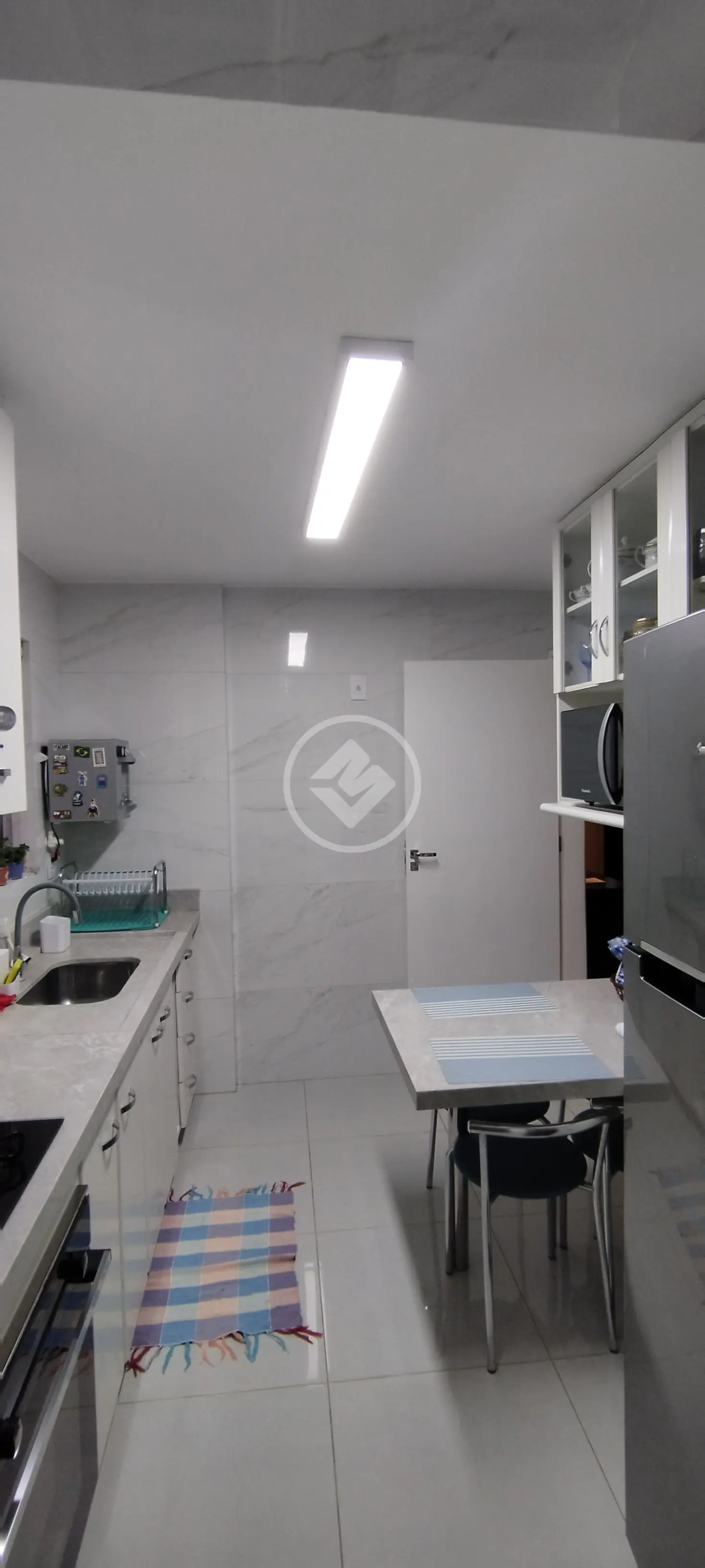 Imagem 5 - Apartamento em NOVA SUIÇA, Goiânia - GO