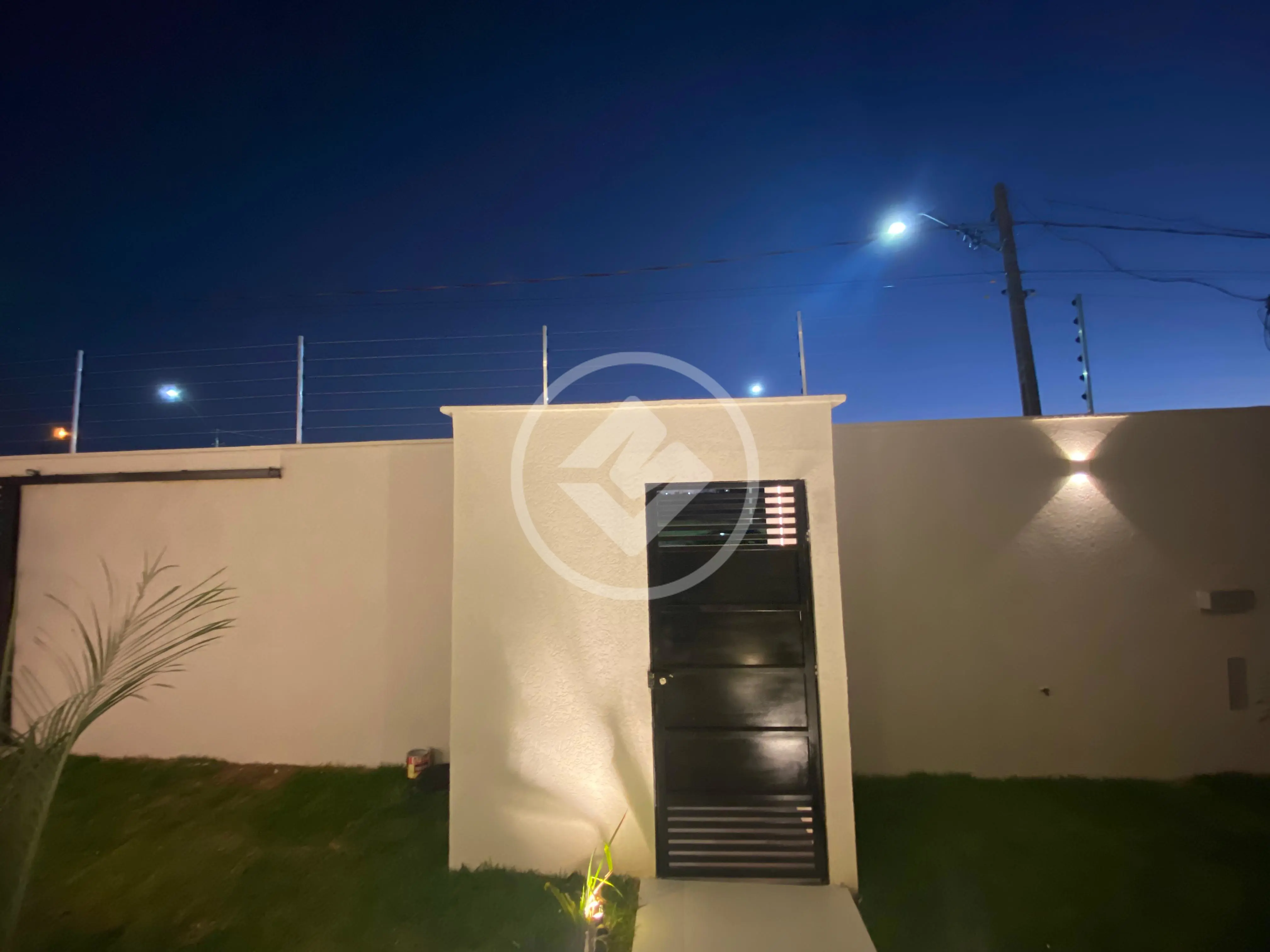 Imagem 3 - Casa em Setor Três Marias, Goiânia - GO