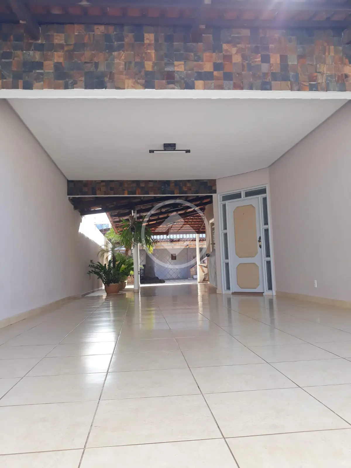 Imagem 2 - Casa em Jardim Atlântico, Goiânia - GO