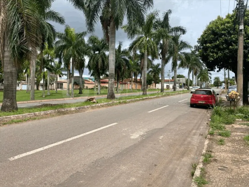 Imagem 3 - Casa em Jardim Vila Boa, Goiânia - GO