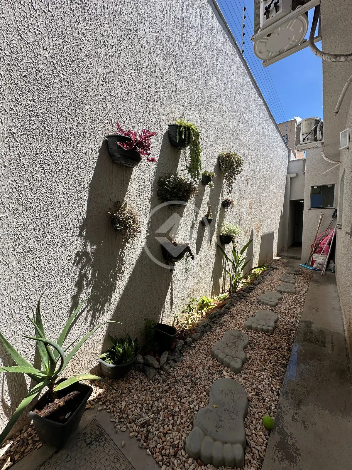 Image 24 - Casa em Moinho dos Ventos, Goiânia - GO