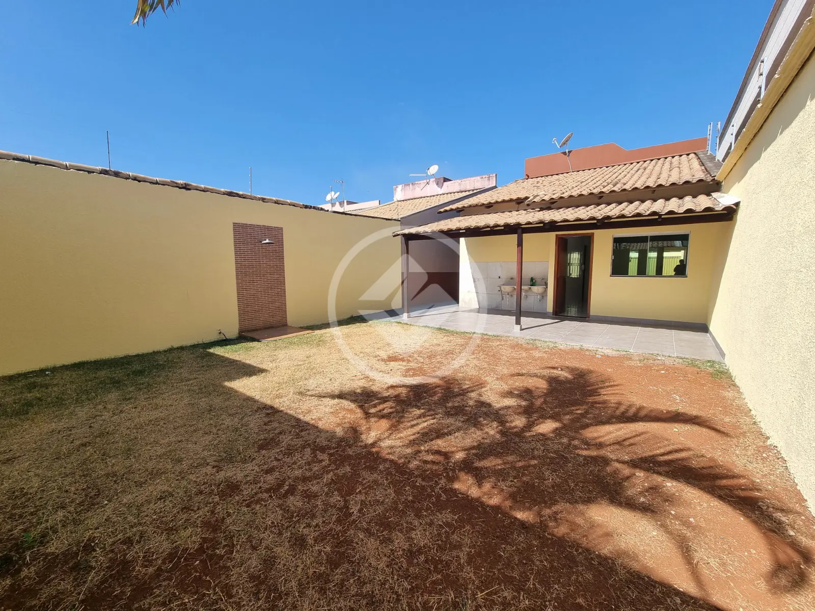 Imagem 6 - Casa em Moinho dos Ventos, Goiânia - GO