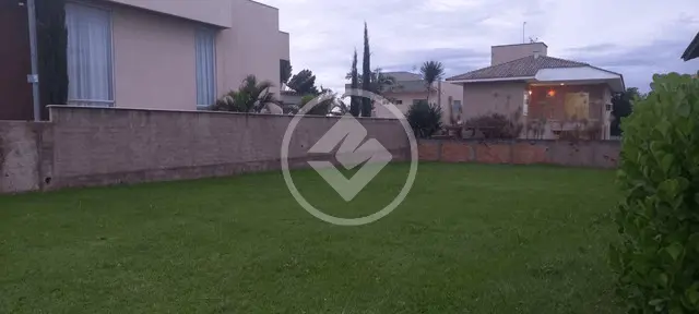 Imagem 3 - Terreno Condomínio em Jardins Lisboa, Goiânia - GO