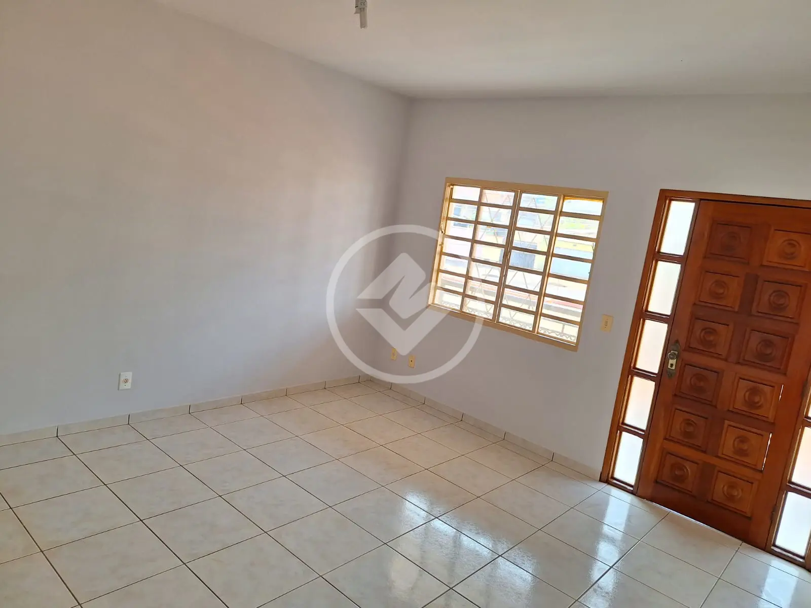 Imagem 6 - Casa em Jardim Alexandrina, Anápolis - GO