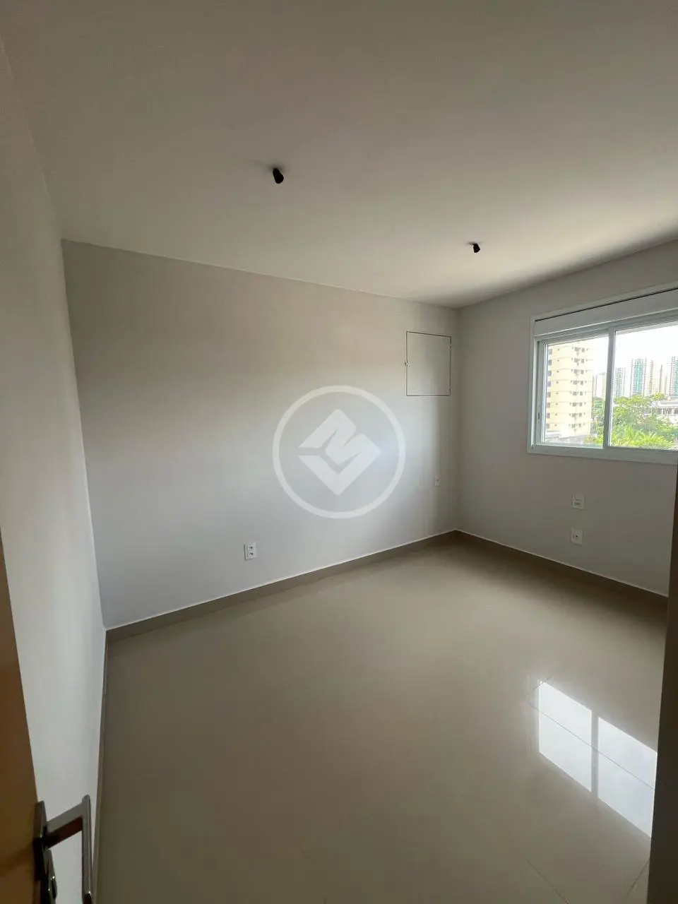 Imagem 2 - Apartamento em Parque Amazônia, Goiânia - GO