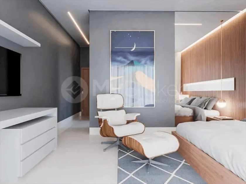 Imagem 2 - Casa Condomínio em Setor Faiçalville, Goiânia - GO
