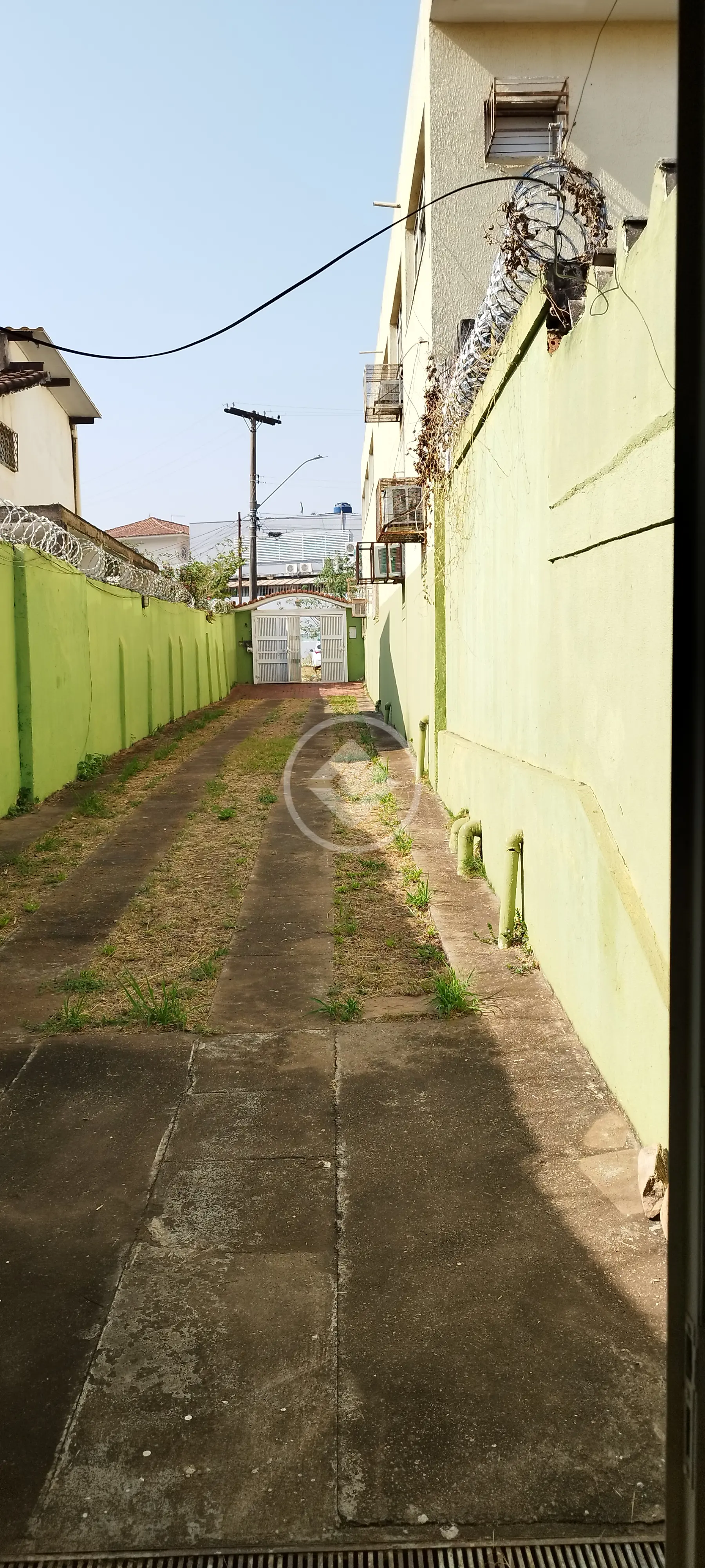 Imagem 4 - Casa em SETOR SUL, Goiânia - GO