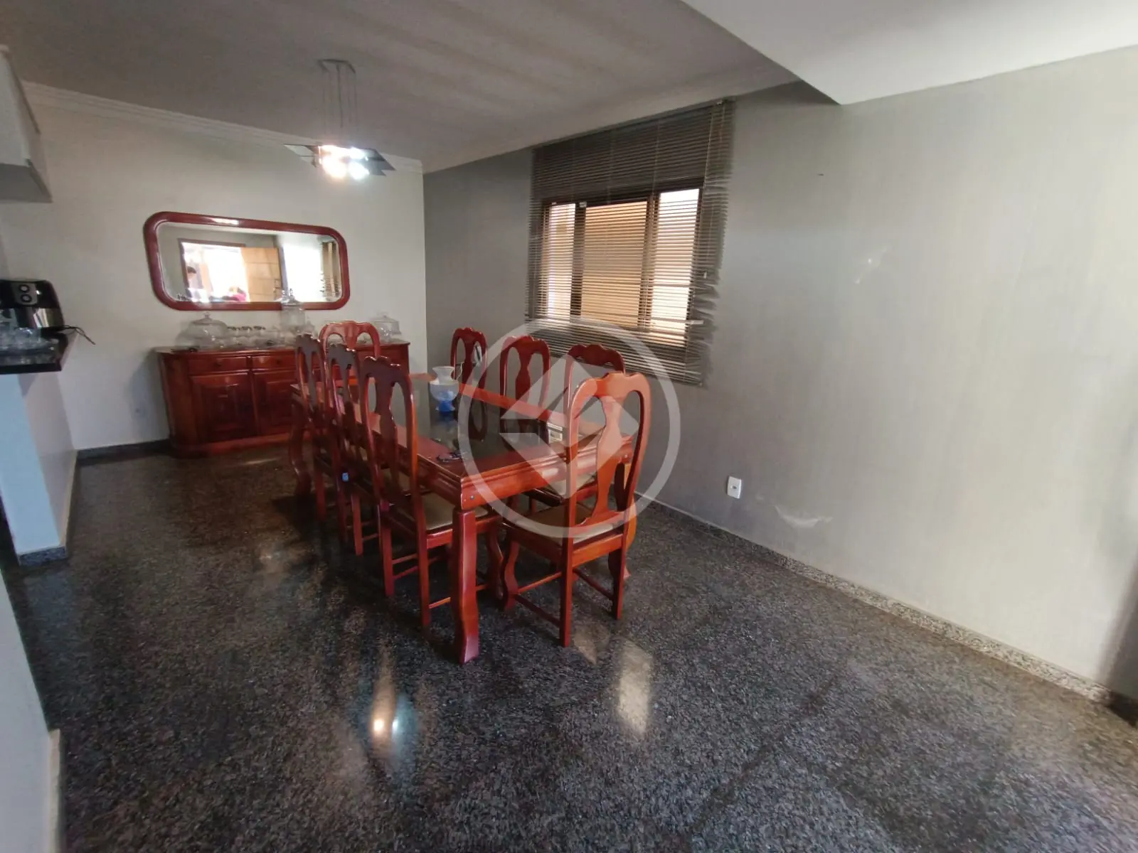 Image 31 - Sobrado em Sítios Santa Luzia, Aparecida de Goiânia - GO
