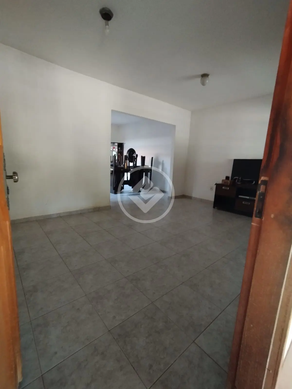 Imagem 5 - Casa em Setor Garavelo, Aparecida de Goiânia - GO