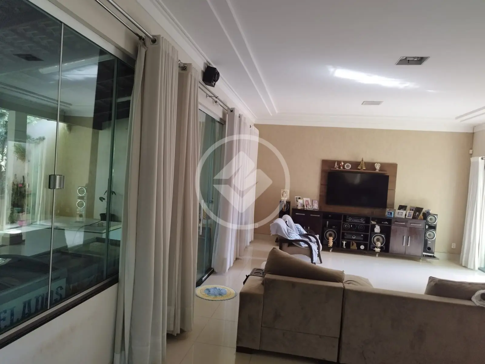 Imagem 2 - Casa em Jardim Novo Mundo, Goiânia - GO