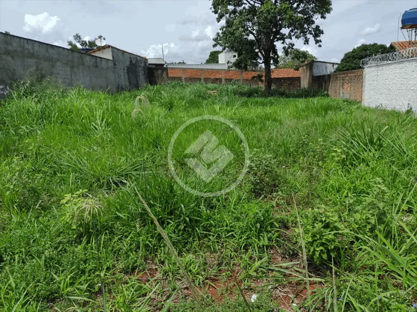 Imagem 2 - Terreno em Setor Faiçalville, Goiânia - GO