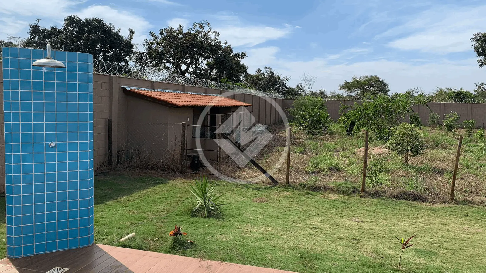 Image 29 - Chácara em Sítios de Recreio Mansões do Campus, Goiânia - GO