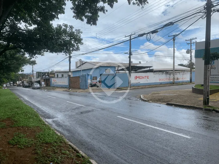 Imagem 5 - Terreno em Jardim Luz, Aparecida de Goiânia - GO