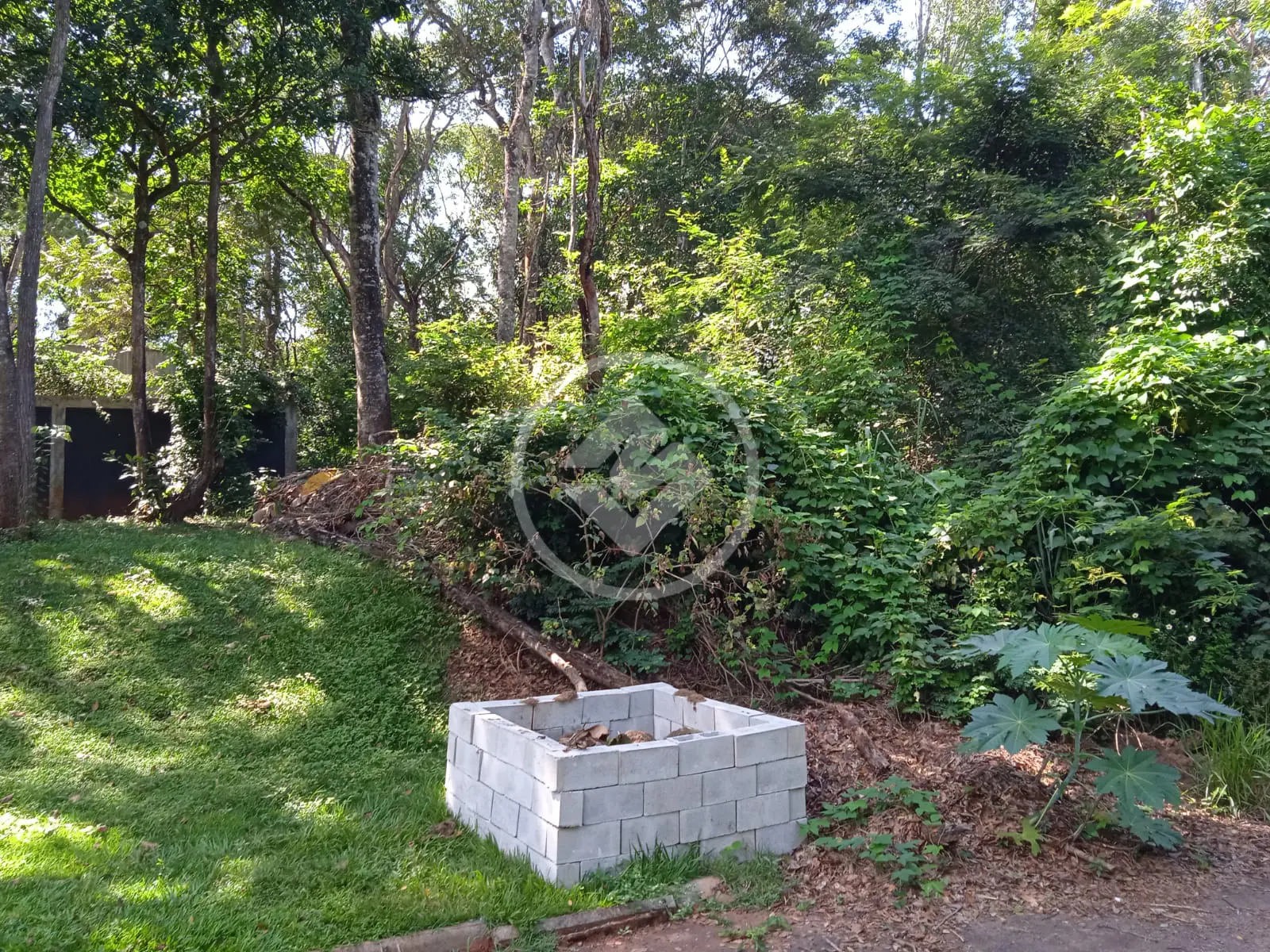 Imagem 1 - Terreno em Estância Vargem Bonita, Senador Canedo - GO