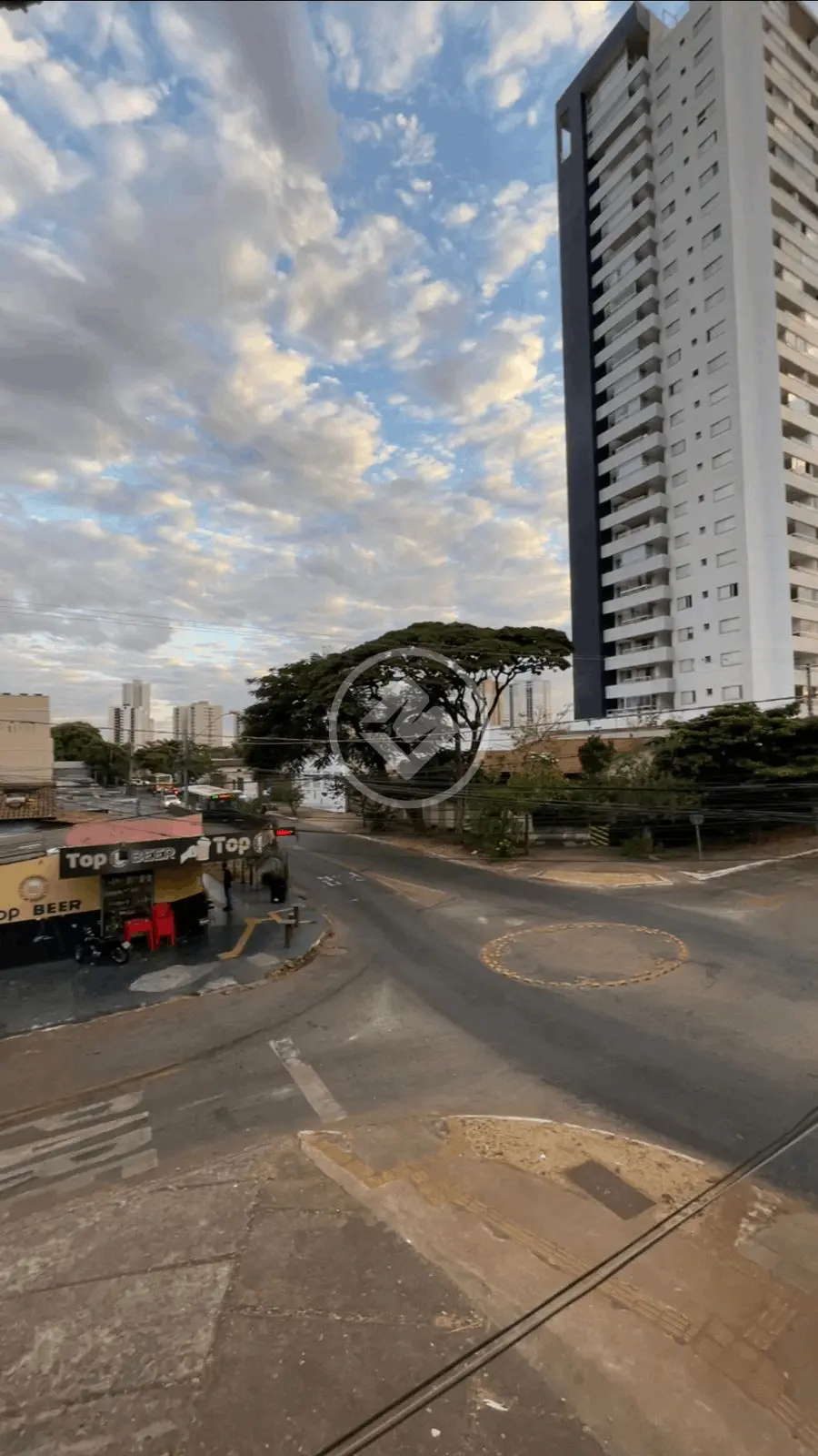 Image 16 - Sobrado em SETOR SUDOESTE, Goiânia - GO