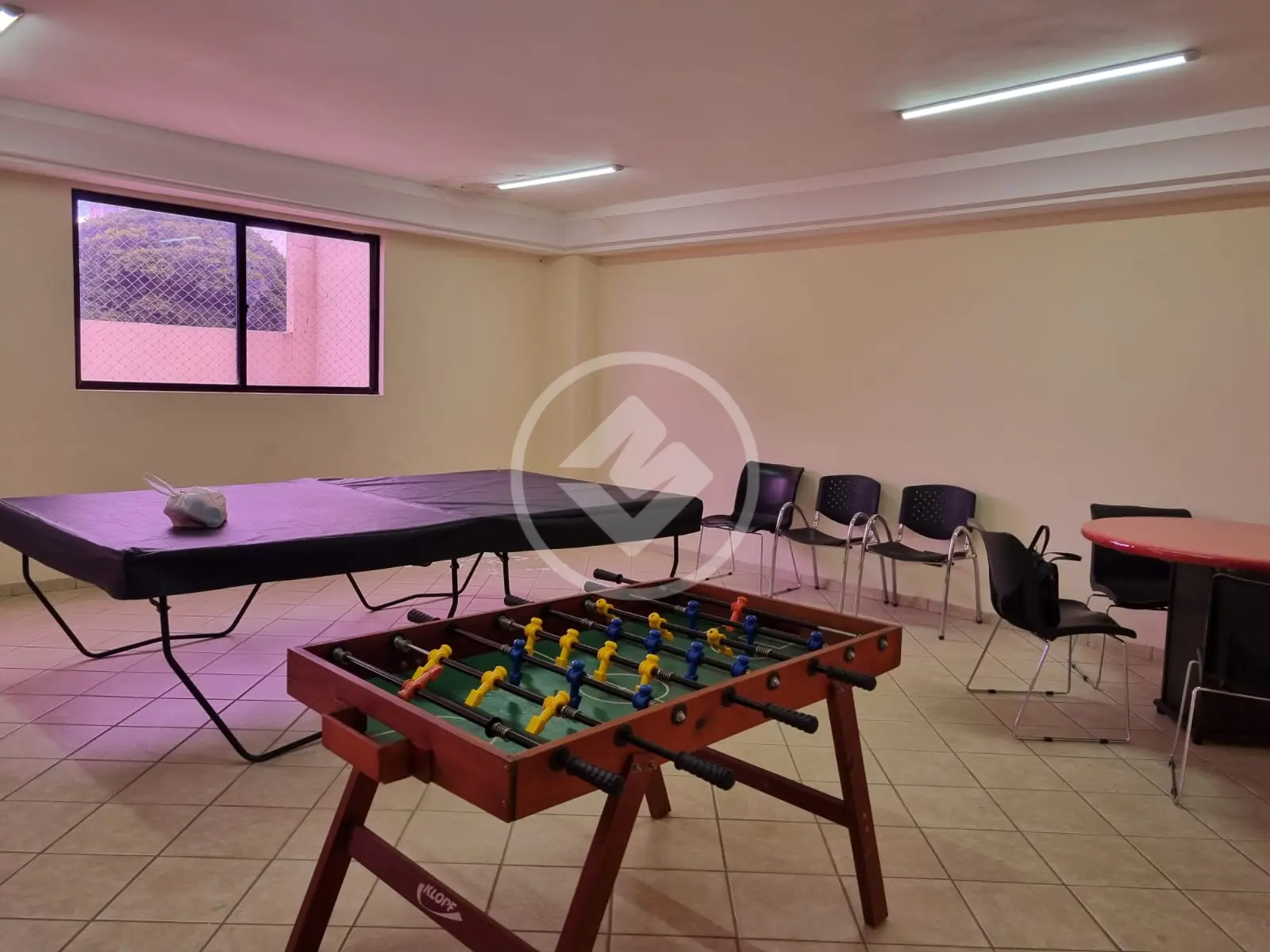 Image 21 - Apartamento em Nova Suiça, Goiânia - GO