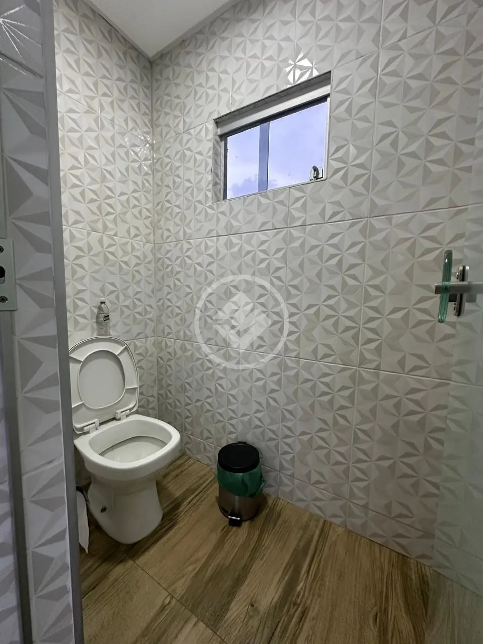 Imagem 6 - Casa em Setor Progresso, Goiânia - GO