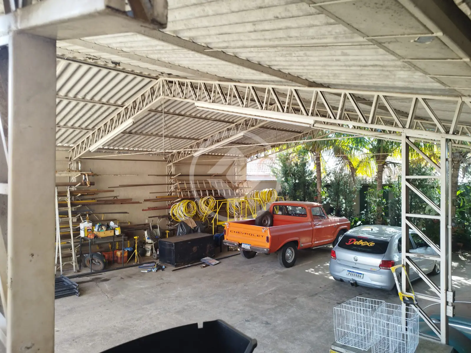 Imagem 6 - Casa em Jardim Novo Mundo, Goiânia - GO
