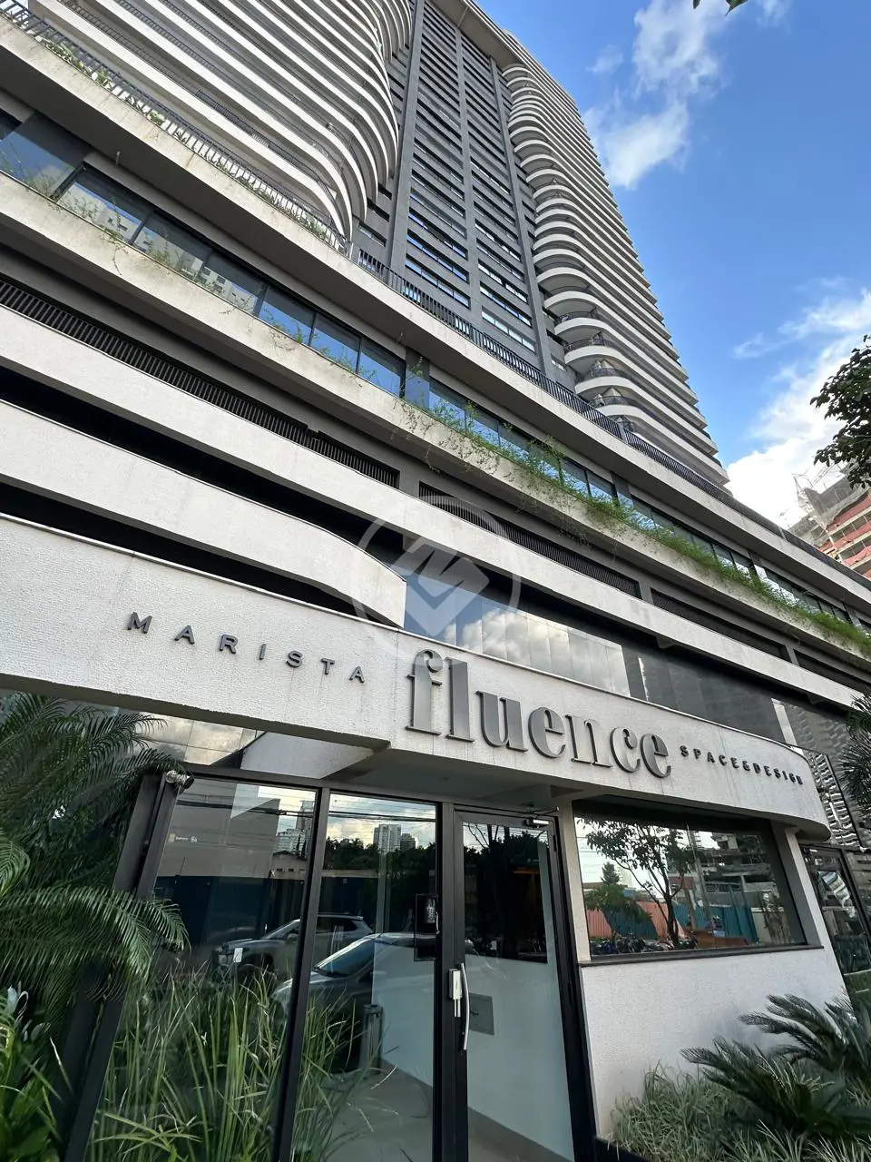 Apartamento Setor Marista, Goiânia - GO — foto 2