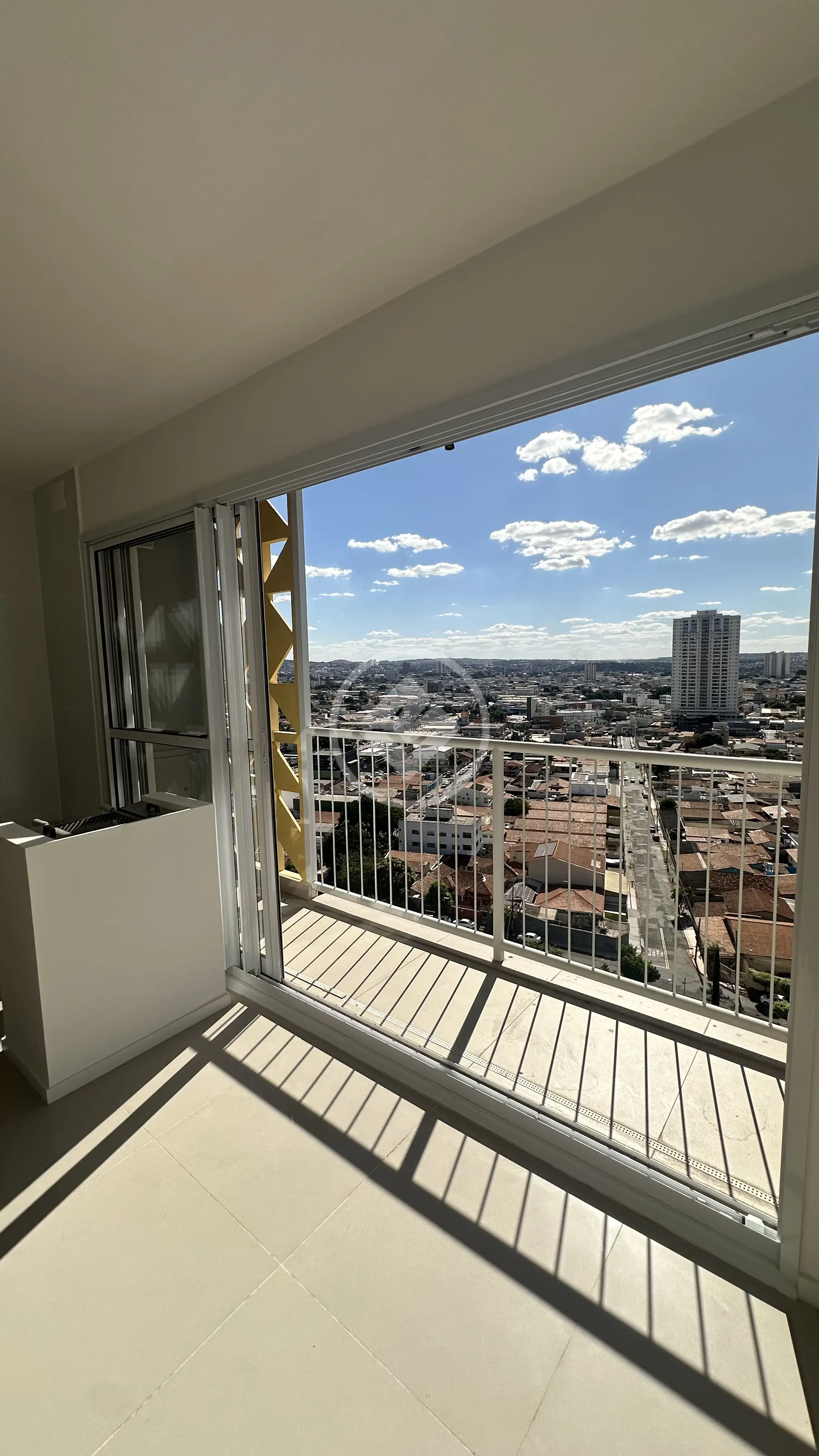 Imagem 4 - Apartamento em Setor Marista, Goiânia - GO