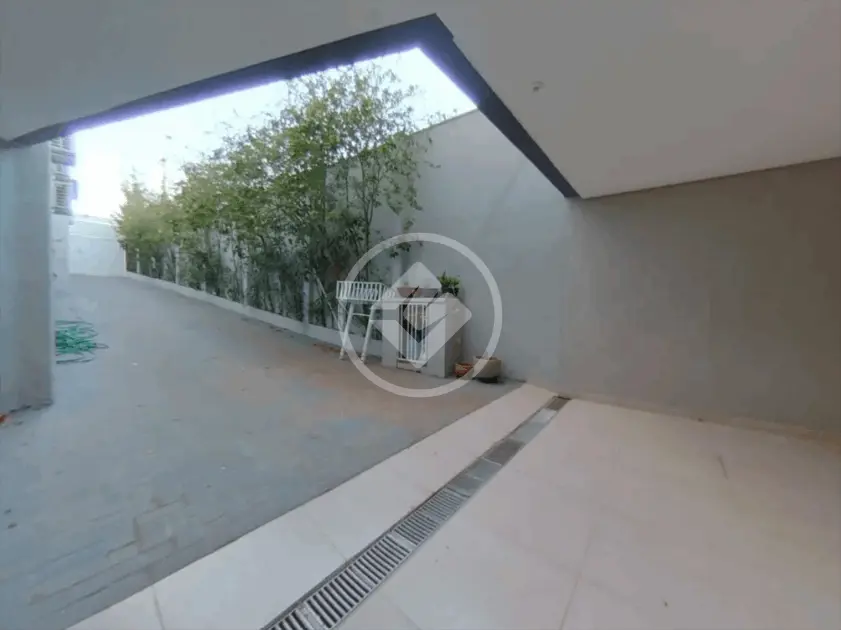 Imagem 5 - Prédio em Jardim Goiás, Goiânia - GO