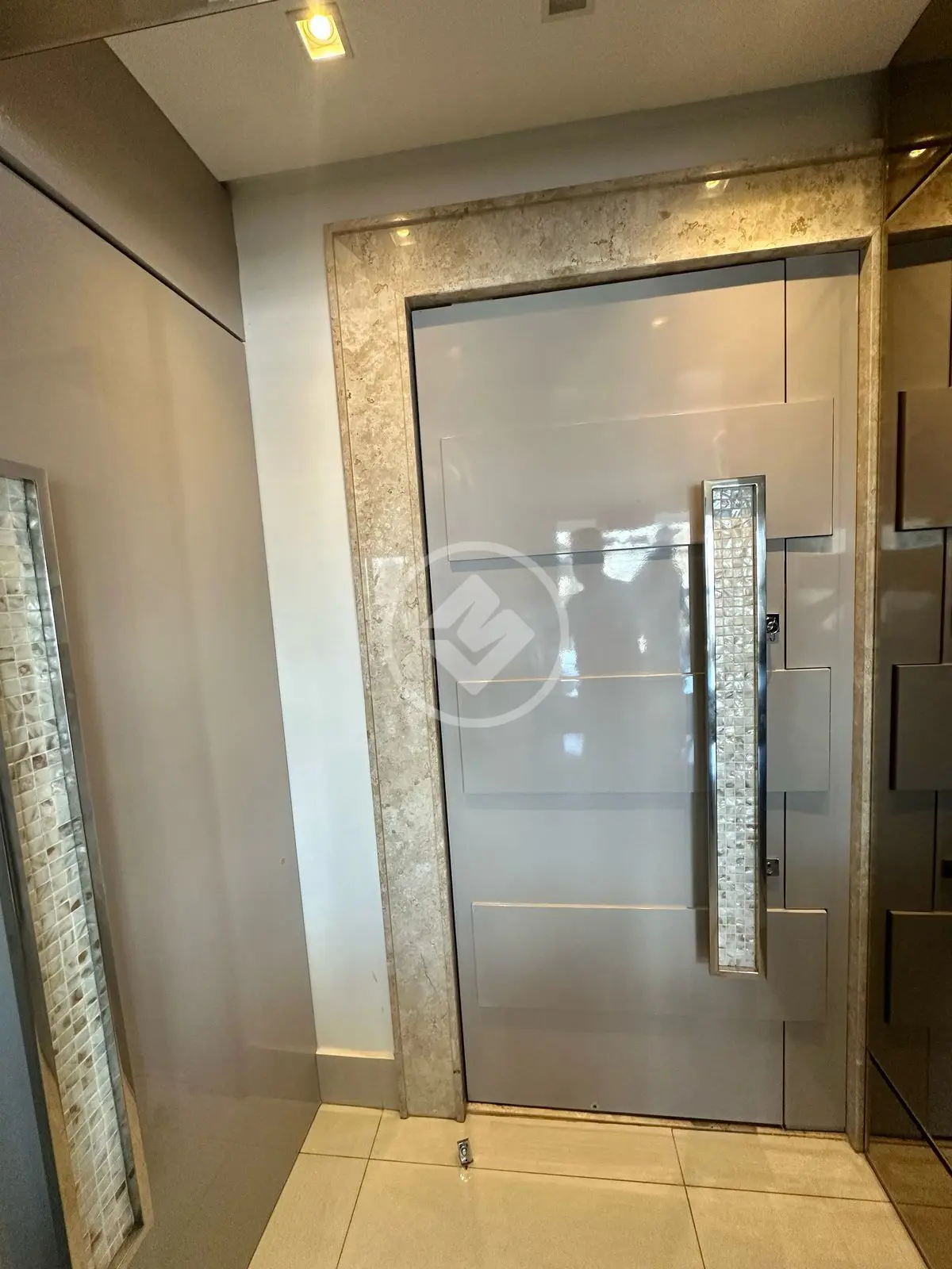 Imagem 4 - Apartamento em Setor Marista, Goiânia - GO
