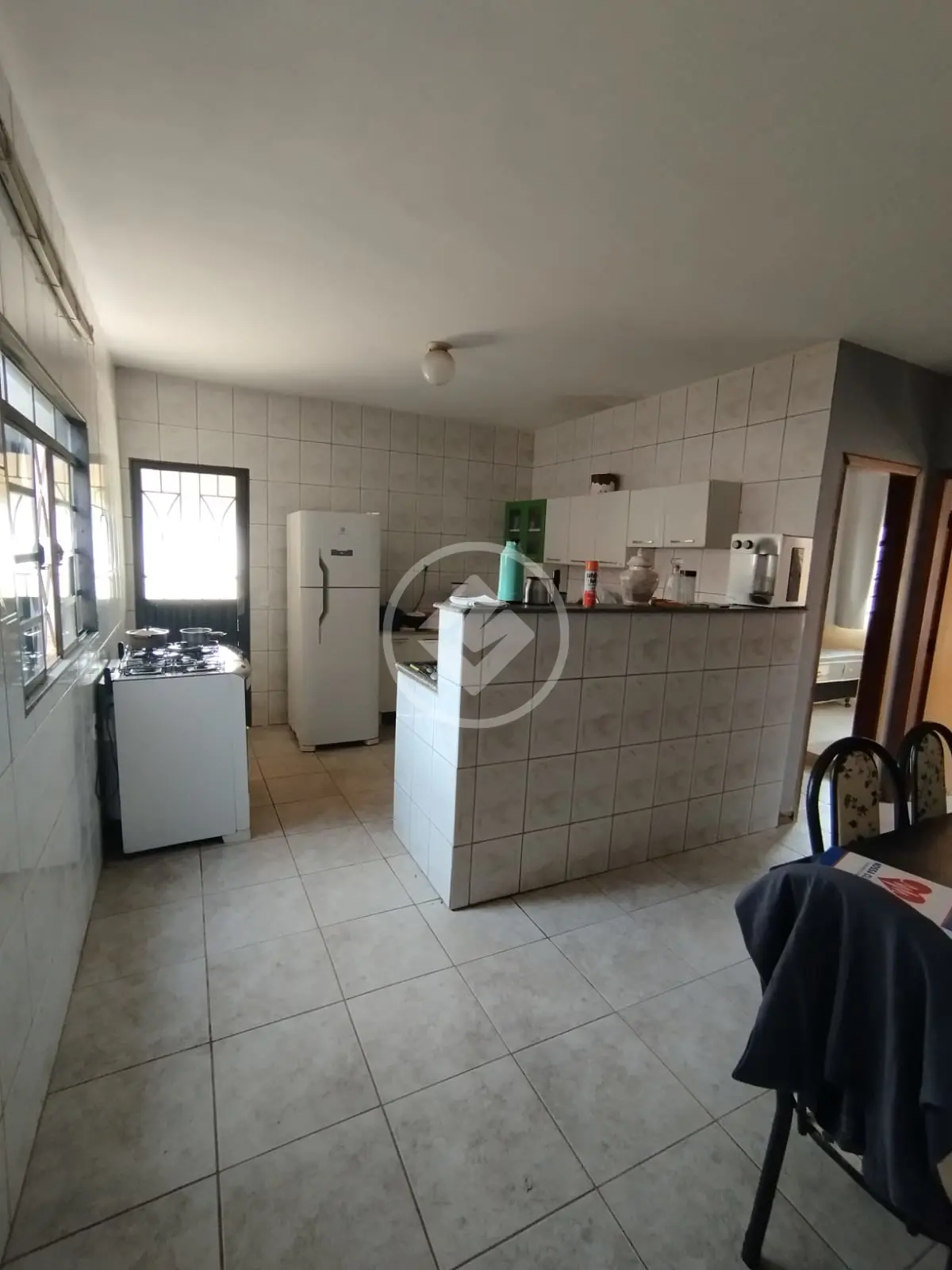 Imagem 4 - Casa em Setor Garavelo, Aparecida de Goiânia - GO