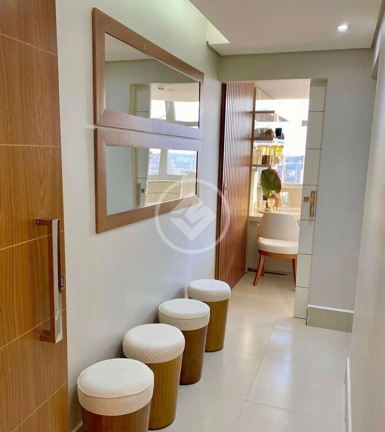 Imagem 3 - Hotel / Motel / Pousada em Setor Marista, Goiânia - GO