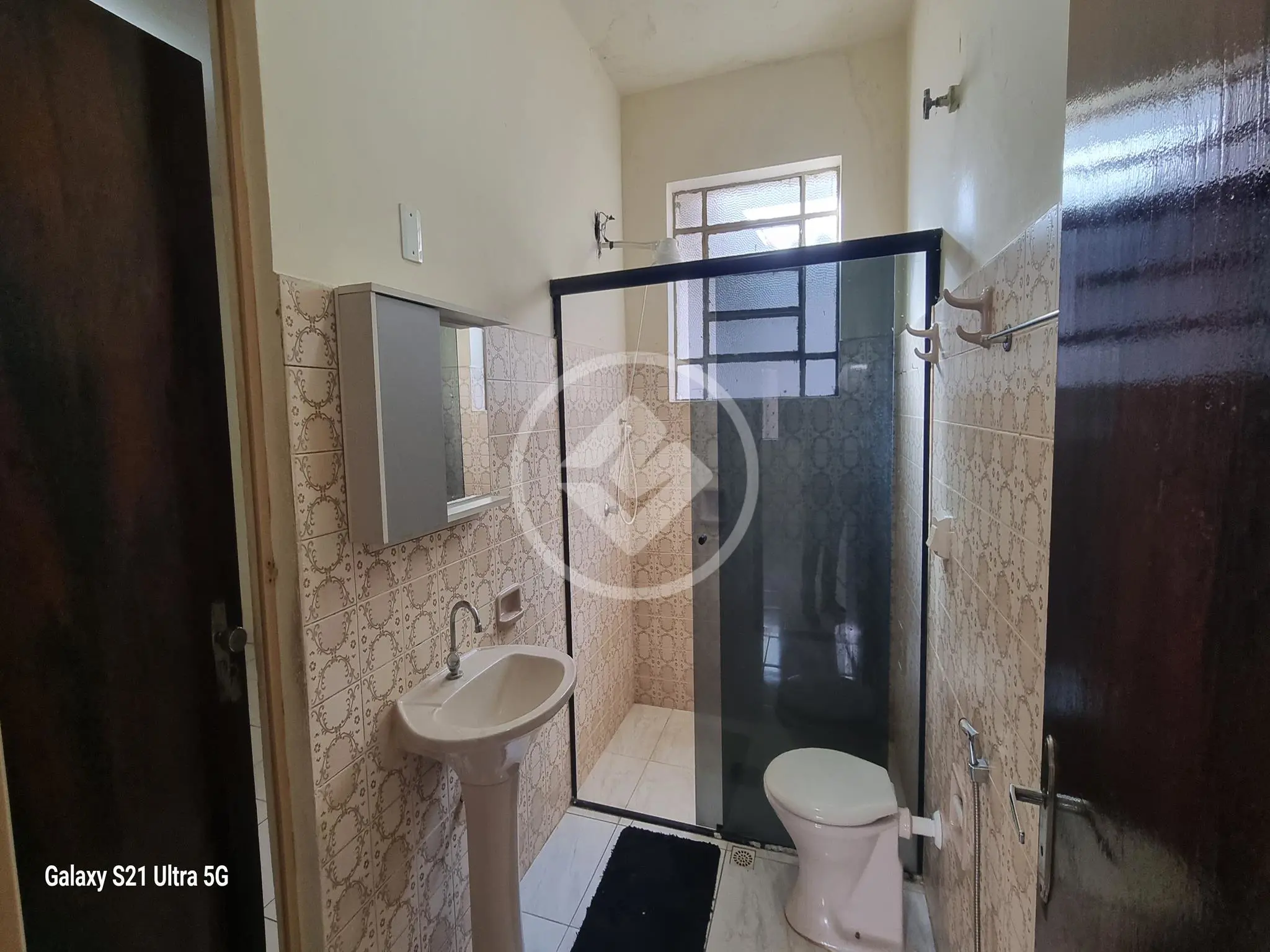 Image 18 - Casa em Setor dos Funcionários, Goiânia - GO