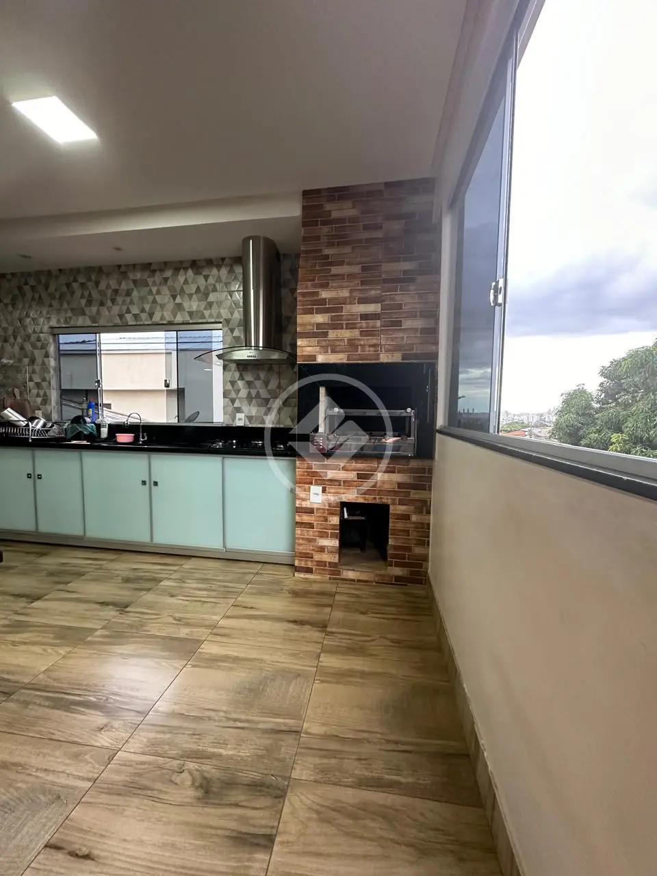 Imagem 4 - Casa em Setor Progresso, Goiânia - GO