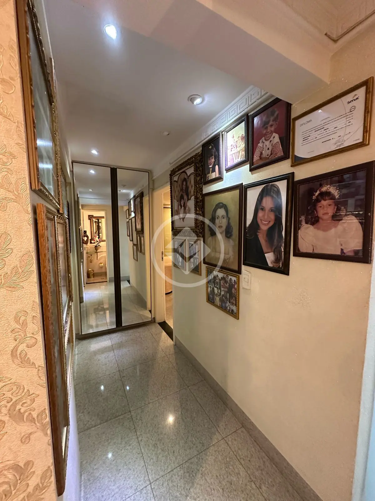 Image 22 - Apartamento em Nova Suiça, Goiânia - GO