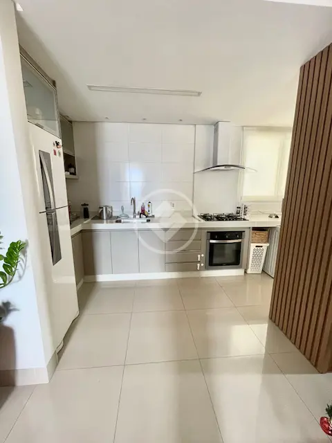 Imagem 3 - Apartamento em Parque Amazônia, Goiânia - GO