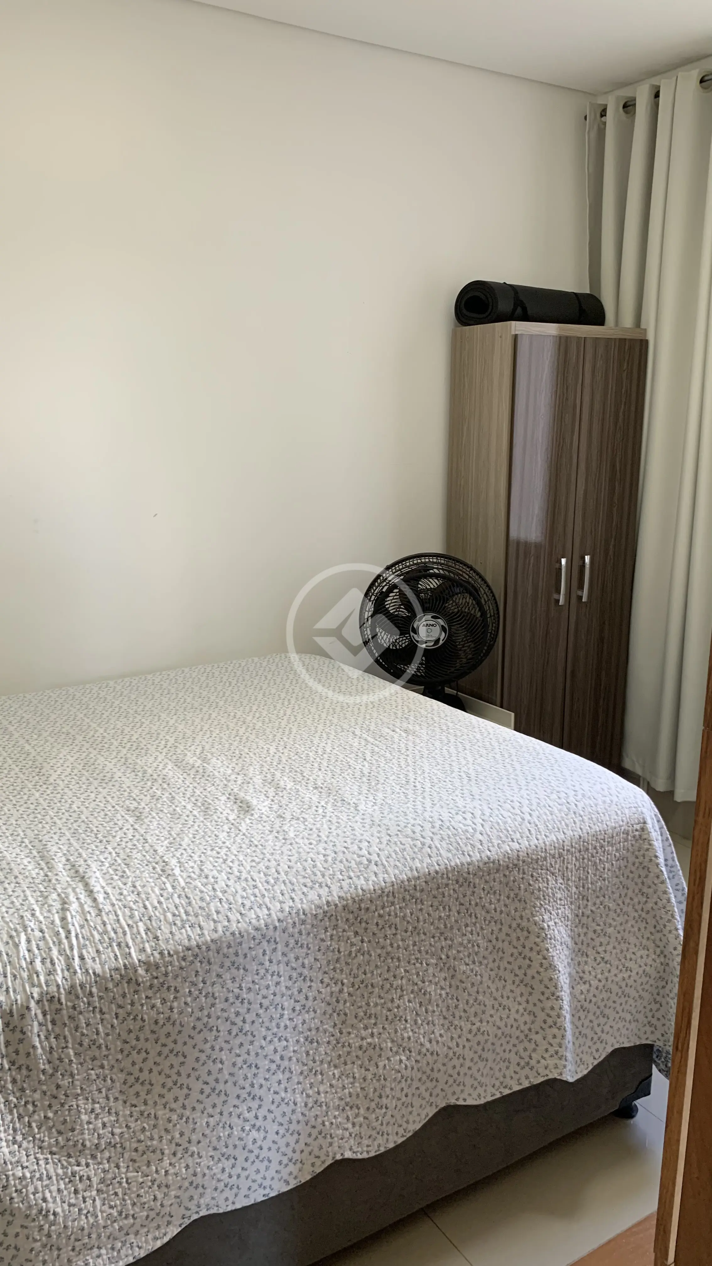 Image 18 - Apartamento em Jardim Atlântico, Goiânia - GO