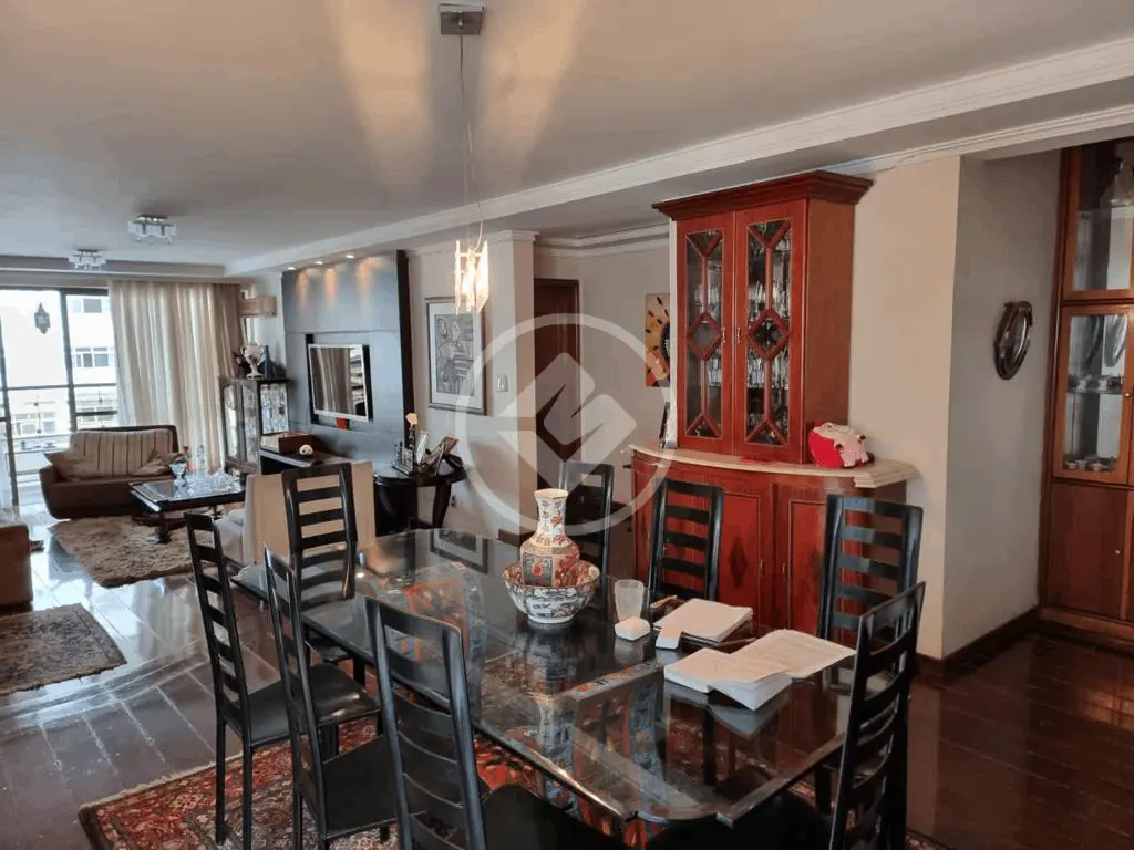 Imagem 3 - Apartamento em Setor Bueno, Goiânia - GO