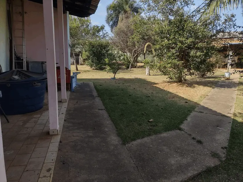 Imagem 4 - Casa em Condomínio Santa Rita, Goiânia - GO