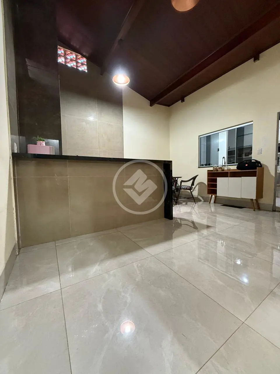 Imagem 4 - Casa em Vila Maria, Aparecida de Goiânia - GO