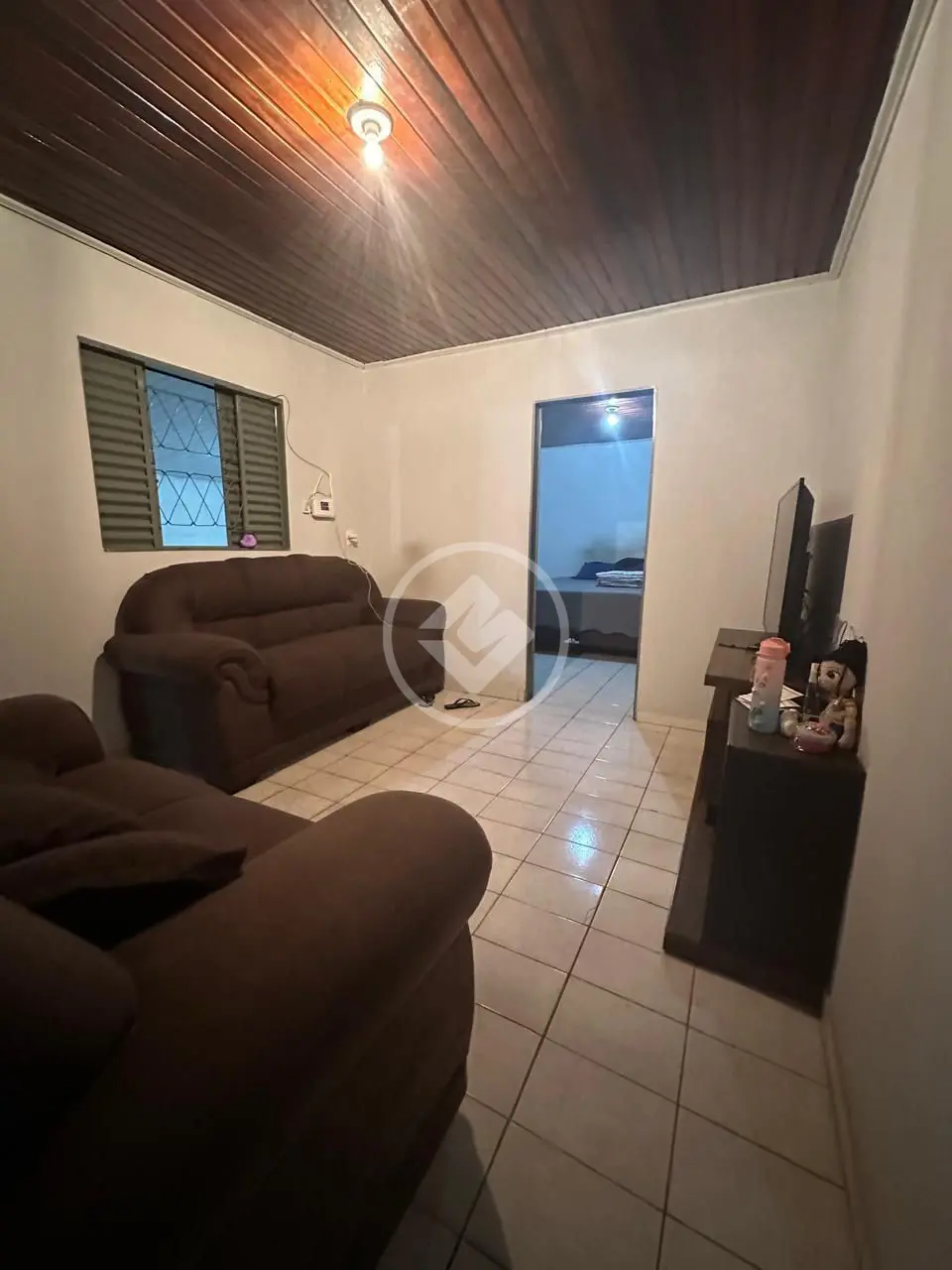 Image 45 - Casa em Setor Progresso, Goiânia - GO